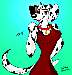 Dotty.jpg