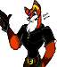 Fox.jpg